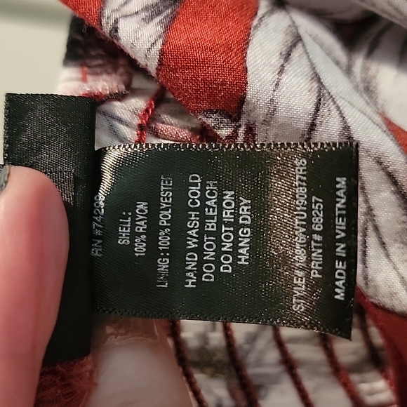 Enfocus Studio Jumper - Picture 9 of 9